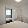 EROII REVOLUTIEI-SOS. GIURGIULUI, APARTAMENT MODERN, PRIMA INCHIRIERE! imaginea mica 17 EROII REVOLUTIEI-SOS. GIURGIULUI, APARTAMENT MODERN, PRIMA INCHIRIERE! thumb 17