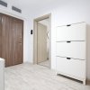 NERVA TRAIAN - ROKA RESIDENCE - DECOMANDAT, MOBILAT MODERN thumb 13