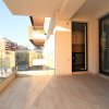 NERVA TRAIAN - ROKA RESIDENCE - DECOMANDAT, MOBILAT MODERN thumb 14