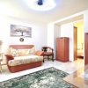 PARC CISMIGIU-OSTASILOR, APARTAMENT COCHET, LOC PARCARE, 0% COMISION! thumb 1