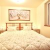 PARC CISMIGIU-OSTASILOR, APARTAMENT COCHET, LOC PARCARE, 0% COMISION! thumb 2