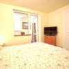 PARC CISMIGIU-OSTASILOR, APARTAMENT COCHET, LOC PARCARE, 0% COMISION! thumb 3