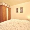 PARC CISMIGIU-OSTASILOR, APARTAMENT COCHET, LOC PARCARE, 0% COMISION! thumb 4
