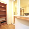 PARC CISMIGIU-OSTASILOR, APARTAMENT COCHET, LOC PARCARE, 0% COMISION! thumb 6