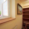 PARC CISMIGIU-OSTASILOR, APARTAMENT COCHET, LOC PARCARE, 0% COMISION! thumb 7