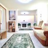 PARC CISMIGIU-OSTASILOR, APARTAMENT COCHET, LOC PARCARE, 0% COMISION! thumb 9