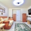 PARC CISMIGIU-OSTASILOR, APARTAMENT COCHET, LOC PARCARE, 0% COMISION! thumb 12