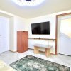 PARC CISMIGIU-OSTASILOR, APARTAMENT COCHET, LOC PARCARE, 0% COMISION! thumb 14