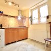 PARC CISMIGIU-OSTASILOR, APARTAMENT COCHET, LOC PARCARE, 0% COMISION! thumb 17