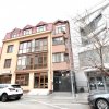 PARC CISMIGIU-OSTASILOR, APARTAMENT COCHET, LOC PARCARE, 0% COMISION! thumb 23