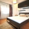 PIPERA-VITA BELLA, COMPLEX PRIVAT, LANGA SCOALA AMERICANA, PARCARE, 0% COMISION! thumb 6