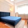 PIPERA-VITA BELLA, COMPLEX PRIVAT, LANGA SCOALA AMERICANA, PARCARE, 0% COMISION! thumb 7