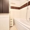 PIPERA-VITA BELLA, COMPLEX PRIVAT, LANGA SCOALA AMERICANA, PARCARE, 0% COMISION! thumb 8