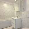 3 Camere Mobilat si Utilat Modern - Complex pe Malul Lacului thumb 10