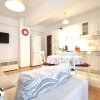 CHITILA-FORTUNEI, APARTAMENT COCHET, PRIMA INCHIRIERE, PARCARE, 0% COMISION! thumb 19