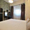 PIPERA-VITA BELLA, COMPLEX PRIVAT, LANGA SCOALA AMERICANA, 0% COMISION! thumb 12