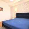 PIPERA-VITA BELLA, COMPLEX PRIVAT, LANGA SCOALA AMERICANA, 0% COMISION! thumb 14