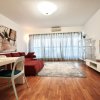 PIPERA-VITA BELLA, COMPLEX PRIVAT, LANGA SCOALA AMERICANA, 0% COMISION! thumb 21