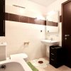 PIPERA-VITA BELLA, COMPLEX PRIVAT, LANGA SCOALA AMERICANA, 0% COMISION! thumb 37