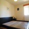 IANCU DE HUNRDOARA, DOROBANTI-LONDRA, APARTAMENT COCHET, MOBILAT, 0% COMISION! thumb 13