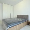 SunLake Residence, Mobilat Utilat, Parcare - Prima inchiriere thumb 4