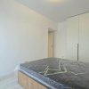SunLake Residence, Mobilat Utilat, Parcare - Prima inchiriere thumb 9