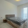 SunLake Residence, Mobilat Utilat, Parcare -Prima inchiriere thumb 3