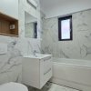 SunLake Residence, Mobilat Utilat, Parcare -Prima inchiriere thumb 5