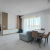 SunLake Residence, Mobilat Utilat, Parcare -Prima inchiriere thumb 6