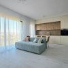 SunLake Residence, Mobilat Utilat, Parcare -Prima inchiriere thumb 7