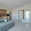 SunLake Residence, Mobilat Utilat, Parcare -Prima inchiriere thumb 8