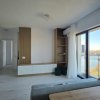 SunLake Residence, Mobilat Utilat, Parcare -Prima inchiriere thumb 2
