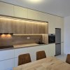SunLake Residence, Mobilat Utilat, Parcare -Prima inchiriere thumb 3