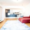PIPERA-VITA BELLA, COMPLEX PRIVAT, LANGA SCOALA AMERICANA, 0% COMISION! imaginea mica 1 PIPERA-VITA BELLA, COMPLEX PRIVAT, LANGA SCOALA AMERICANA, 0% COMISION! thumb 1
