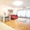 PIPERA-VITA BELLA, COMPLEX PRIVAT, LANGA SCOALA AMERICANA, 0% COMISION! imaginea mica 2 PIPERA-VITA BELLA, COMPLEX PRIVAT, LANGA SCOALA AMERICANA, 0% COMISION! thumb 2
