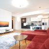 PIPERA-VITA BELLA, COMPLEX PRIVAT, LANGA SCOALA AMERICANA, 0% COMISION! imaginea mica 3 PIPERA-VITA BELLA, COMPLEX PRIVAT, LANGA SCOALA AMERICANA, 0% COMISION! thumb 3