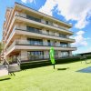 PIPERA-VITA BELLA, COMPLEX PRIVAT, LANGA SCOALA AMERICANA, 0% COMISION! imaginea mica 4 PIPERA-VITA BELLA, COMPLEX PRIVAT, LANGA SCOALA AMERICANA, 0% COMISION! thumb 4