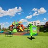 PIPERA-VITA BELLA, COMPLEX PRIVAT, LANGA SCOALA AMERICANA, 0% COMISION! imaginea mica 5 PIPERA-VITA BELLA, COMPLEX PRIVAT, LANGA SCOALA AMERICANA, 0% COMISION! thumb 5