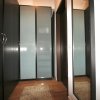 PIPERA-VITA BELLA, COMPLEX PRIVAT, LANGA SCOALA AMERICANA, 0% COMISION! imaginea mica 9 PIPERA-VITA BELLA, COMPLEX PRIVAT, LANGA SCOALA AMERICANA, 0% COMISION! thumb 9