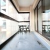 PIPERA-VITA BELLA, COMPLEX PRIVAT, LANGA SCOALA AMERICANA, 0% COMISION! imaginea mica 10 PIPERA-VITA BELLA, COMPLEX PRIVAT, LANGA SCOALA AMERICANA, 0% COMISION! thumb 10