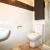PIPERA-VITA BELLA, COMPLEX PRIVAT, LANGA SCOALA AMERICANA, 0% COMISION! imaginea mica 11 PIPERA-VITA BELLA, COMPLEX PRIVAT, LANGA SCOALA AMERICANA, 0% COMISION! thumb 11