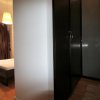 PIPERA-VITA BELLA, COMPLEX PRIVAT, LANGA SCOALA AMERICANA, 0% COMISION! imaginea mica 13 PIPERA-VITA BELLA, COMPLEX PRIVAT, LANGA SCOALA AMERICANA, 0% COMISION! thumb 13