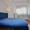 PIPERA-VITA BELLA, COMPLEX PRIVAT, LANGA SCOALA AMERICANA, 0% COMISION! imaginea mica 15 PIPERA-VITA BELLA, COMPLEX PRIVAT, LANGA SCOALA AMERICANA, 0% COMISION! thumb 15