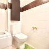 PIPERA-VITA BELLA, COMPLEX PRIVAT, LANGA SCOALA AMERICANA, 0% COMISION! imaginea mica 16 PIPERA-VITA BELLA, COMPLEX PRIVAT, LANGA SCOALA AMERICANA, 0% COMISION! thumb 16