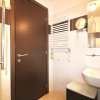 PIPERA-VITA BELLA, COMPLEX PRIVAT, LANGA SCOALA AMERICANA, 0% COMISION! imaginea mica 17 PIPERA-VITA BELLA, COMPLEX PRIVAT, LANGA SCOALA AMERICANA, 0% COMISION! thumb 17