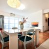 PIPERA-VITA BELLA, COMPLEX PRIVAT, LANGA SCOALA AMERICANA, 0% COMISION! imaginea mica 18 PIPERA-VITA BELLA, COMPLEX PRIVAT, LANGA SCOALA AMERICANA, 0% COMISION! thumb 18