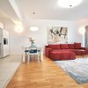 PIPERA-VITA BELLA, COMPLEX PRIVAT, LANGA SCOALA AMERICANA, 0% COMISION! imaginea mica 19 PIPERA-VITA BELLA, COMPLEX PRIVAT, LANGA SCOALA AMERICANA, 0% COMISION! thumb 19
