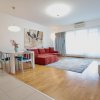 PIPERA-VITA BELLA, COMPLEX PRIVAT, LANGA SCOALA AMERICANA, 0% COMISION! imaginea mica 20 PIPERA-VITA BELLA, COMPLEX PRIVAT, LANGA SCOALA AMERICANA, 0% COMISION! thumb 20