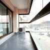 PIPERA-VITA BELLA, COMPLEX PRIVAT, LANGA SCOALA AMERICANA, 0% COMISION! imaginea mica 22 PIPERA-VITA BELLA, COMPLEX PRIVAT, LANGA SCOALA AMERICANA, 0% COMISION! thumb 22
