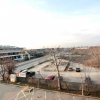 PIPERA-VITA BELLA, COMPLEX PRIVAT, LANGA SCOALA AMERICANA, 0% COMISION! imaginea mica 23 PIPERA-VITA BELLA, COMPLEX PRIVAT, LANGA SCOALA AMERICANA, 0% COMISION! thumb 23
